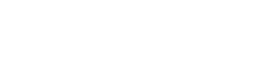 明德资本 MINGDE CAPITAL