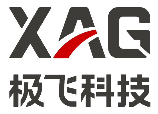 极飞科技