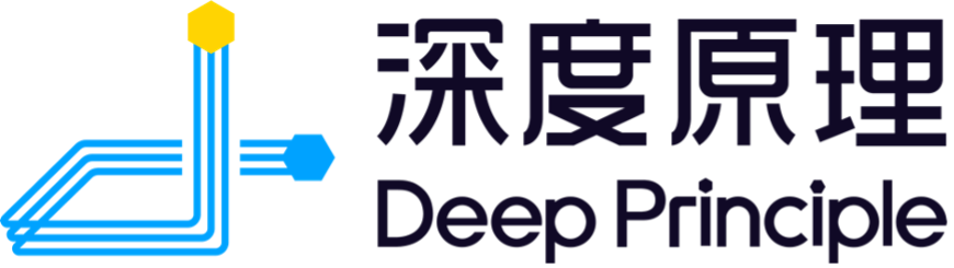 深度原理