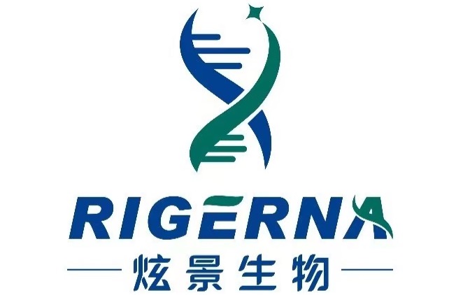炫景生物