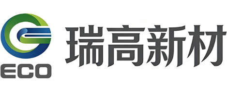瑞高新材