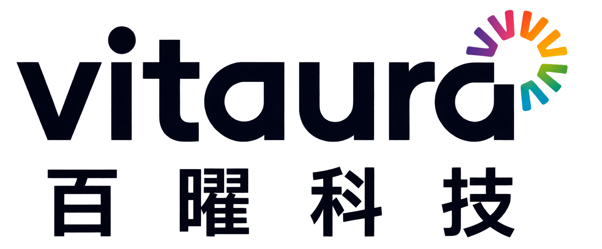 百曜科技
