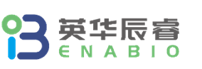 英华辰睿