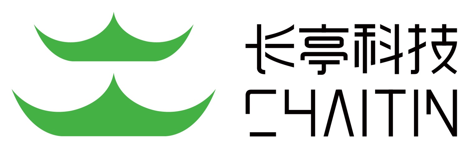 长亭科技
