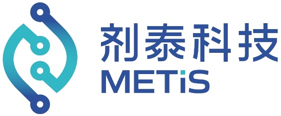 剂泰科技
