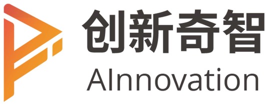创新奇智