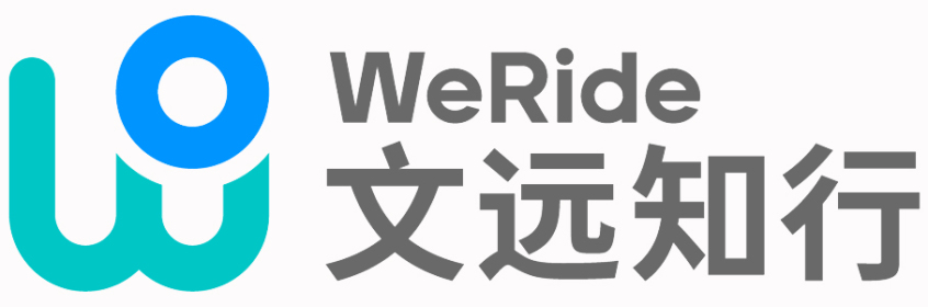 文远知行