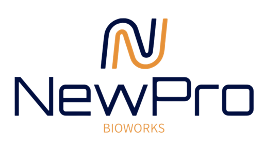 NewPro